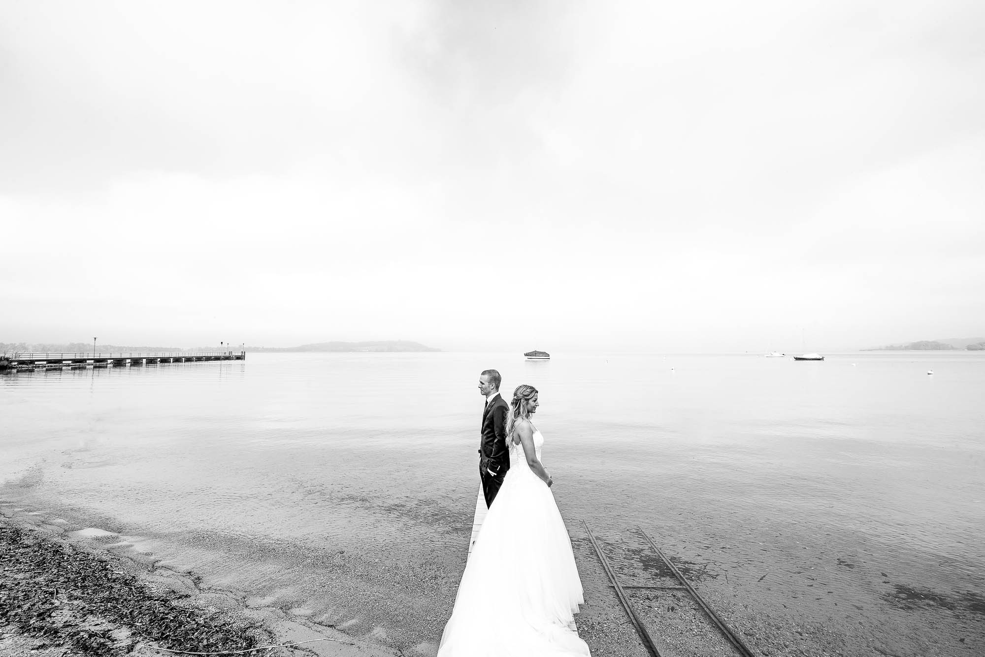 Export x3 1DX26376 Bearbeitet Hochzeit 2019 Tatjana und Hermann 3